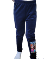 01c48795-4c0d-42fe-830b-54c3cf78963c