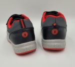 Adidasi pentru baieti Spiderman