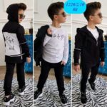 120930274_391982592204702_8670473842029394585_n (1)