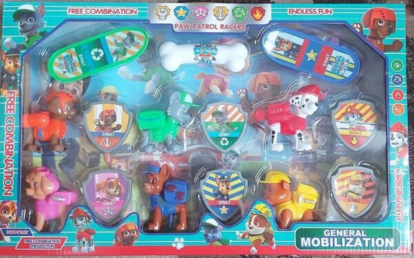 126218316_430758818327079_8068860473631774765_o