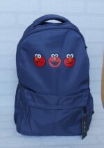 240962960_655501955852763_3497236999409467334_n