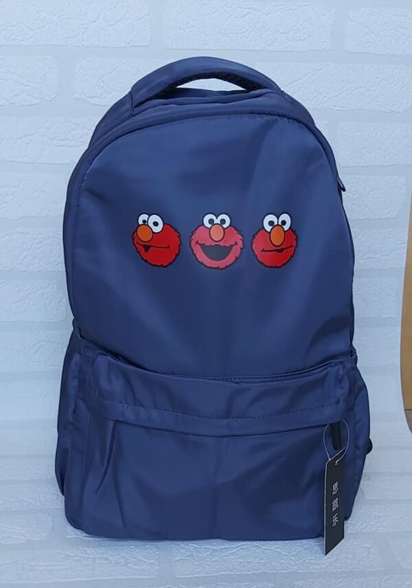 240962960_655501955852763_3497236999409467334_n