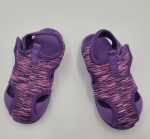 sandale din panza pentru copii