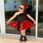 2e500904-82f8-415f-9b4e-14671c4117fb