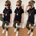 36989707-9794-42e8-882e-79d1ed12d011