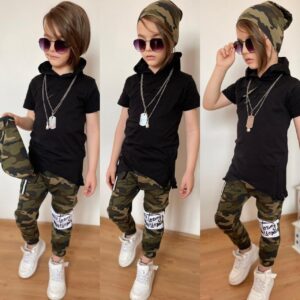 36989707-9794-42e8-882e-79d1ed12d011