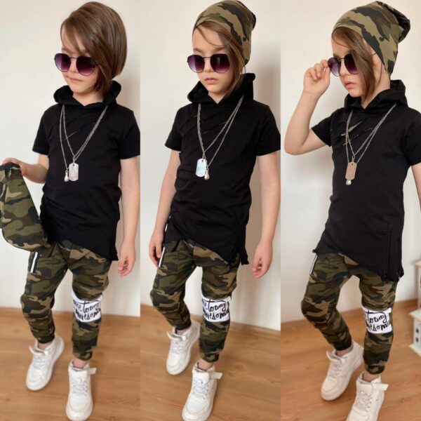 36989707-9794-42e8-882e-79d1ed12d011