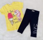 36ba2a67-4e18-4b3c-9131-c05fdcd6c4ae