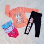 406dc4a6-ccbe-4d84-9680-c95871b417b2