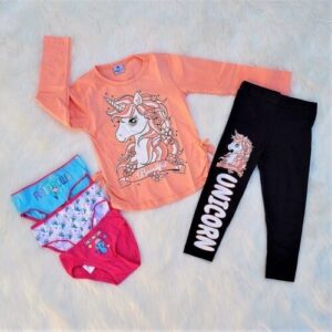 406dc4a6-ccbe-4d84-9680-c95871b417b2