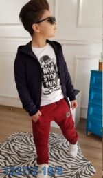 4ca23784-c613-43f8-bb24-c7e391a361dc