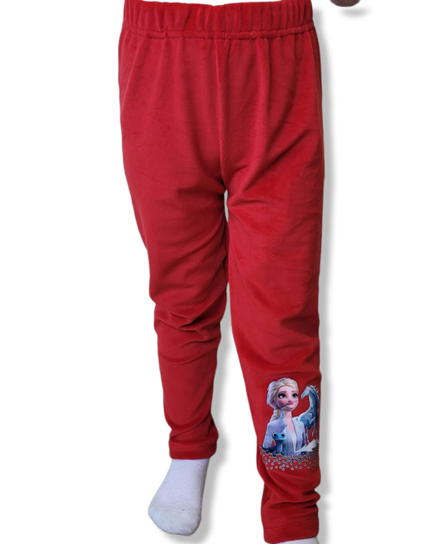 4d061a69-5cb0-4316-a341-b52766893c08