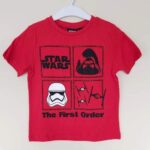 4f029887-c57c-458e-bcf1-6a5c74d09ebf (1)