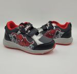 Adidasi pentru baieti Spiderman