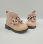 58ca3a7c-a0d4-4cf6-b976-677ce929c371_1