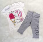 59e1c6d0-e808-4c55-9178-82b9496f5ba1