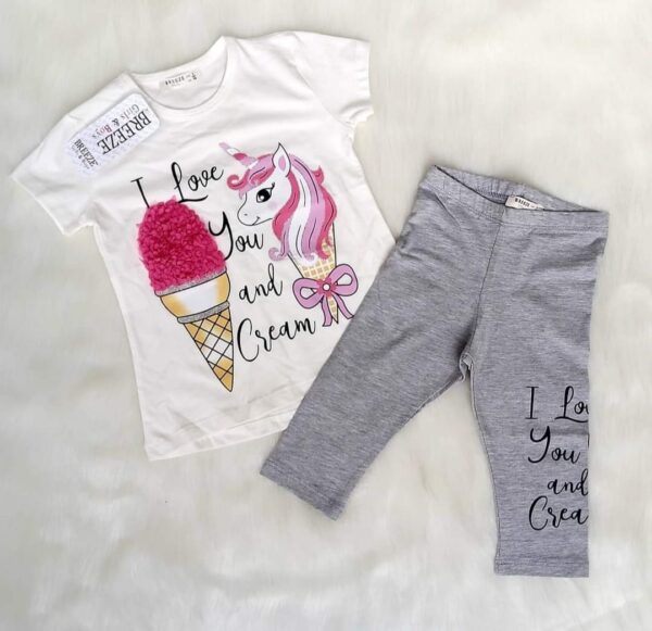 59e1c6d0-e808-4c55-9178-82b9496f5ba1