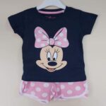 5f5ae4ee-5525-460d-9d3f-ba3add4a4788