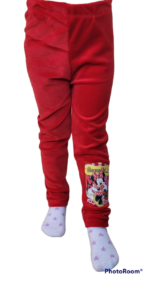 66d81fec-bf2b-4d60-bf73-055afa77e7f2