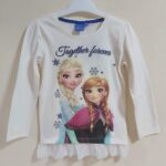 6dc9b009-6d74-434d-9bd3-c96405d0feb9