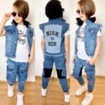 6f8b9b33-4f31-4939-96d3-64d357c5e308