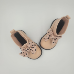 7468aa15-c607-4ef4-9d32-1040edd0349a_1