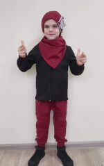 77139874_153885552681075_4353374255610593280_n