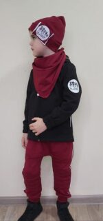 78101534_153885482681082_7023907043916382208_o