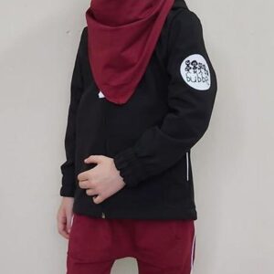 78101534_153885482681082_7023907043916382208_o