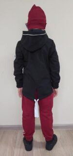 78426086_153885519347745_2108092660387414016_o