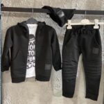 87a2b473-6cc7-4d73-89a6-2aee0804403b (1)