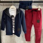 9005212e-81a8-4dbf-8138-366395a6d369 (1)