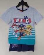 9726f415-c5a3-4794-be35-1be4a638ae37