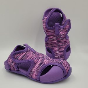 sandale din panza pentru copii