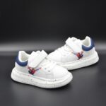 Adidasi  Spiderman pentru baieti