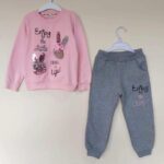 WhatsApp Image 2021-05-12 at 14.08.20