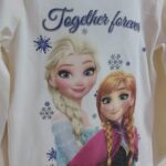 a7a49375-eac4-4ff1-8dba-a30926e138be