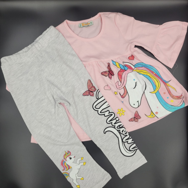 b402a8cd-2f0a-4e4b-94f6-1b7345f23446