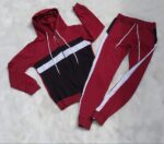 b66f6407-9628-44e8-bc09-28a60b080b36