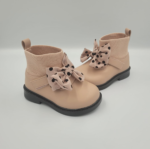 b6eb6c95-60cb-442f-9317-859bef81b44b_1