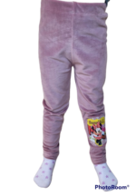 b81df698-ac11-454b-afae-28b7f6b648a9