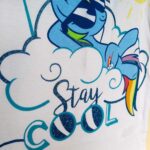 b8a81969-4db1-435b-a3e5-bcd1e0bfe41d