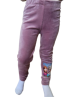 e3ff38dd-d514-46ba-b67f-7065aa91e1e7