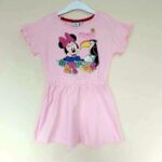 e43dc636-7d93-406a-a677-450653978685_1