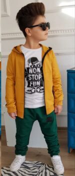 e54392fb-59d6-41cd-8848-51a488a572c2