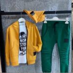 eb3e9f64-f4c9-4bc3-89ef-5943e3d41931