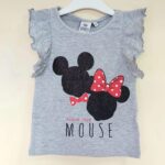 f2393247-1607-4fce-8e35-8a1616446a9e