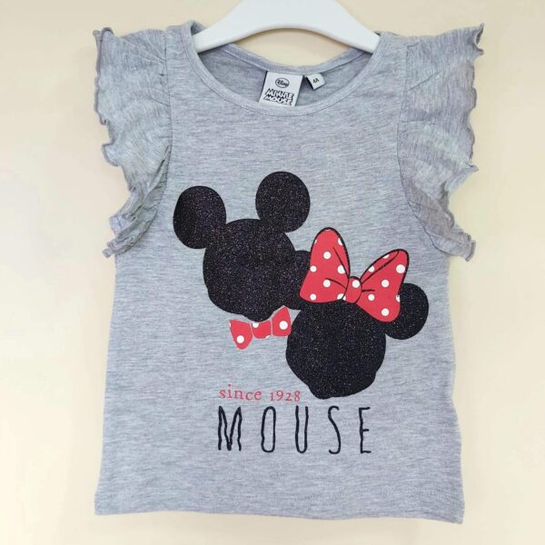 f2393247-1607-4fce-8e35-8a1616446a9e