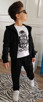 f2931c0b-11aa-4544-8563-0bd1463620e0