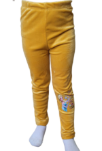 fa5f3a36-d71f-4690-abf5-98ee21eec377